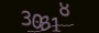 validcode