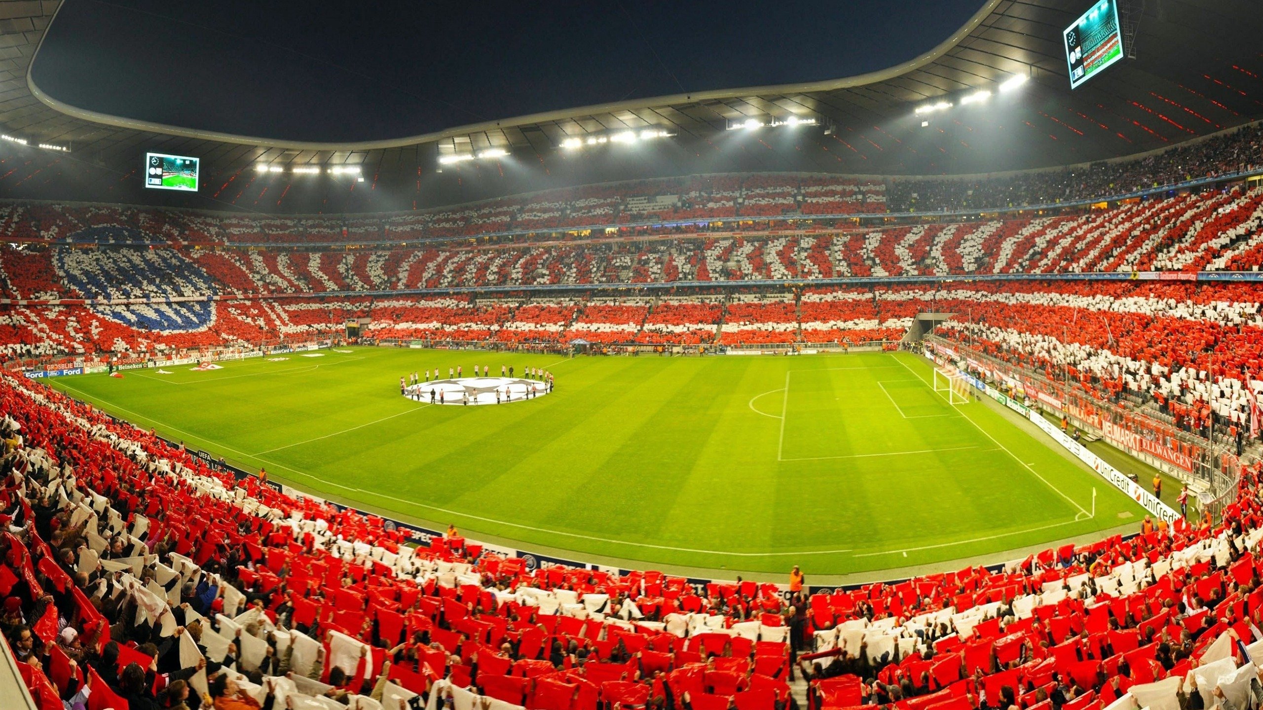 FIFA世界杯2026官方赛程-Scout七连胜破纪录，塞尔维亚绝境闯难关