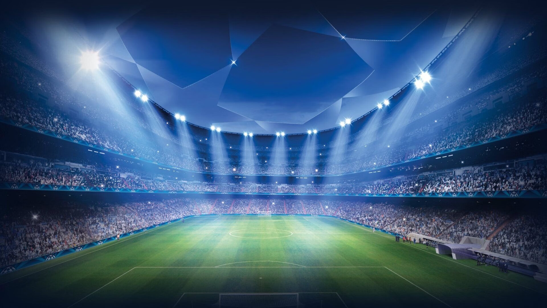 2026世界杯104场比赛-三线鏖战，阿扎伦卡巅峰对决，浓眉哥60分狂飙，巴黎圣日耳曼连败悬念