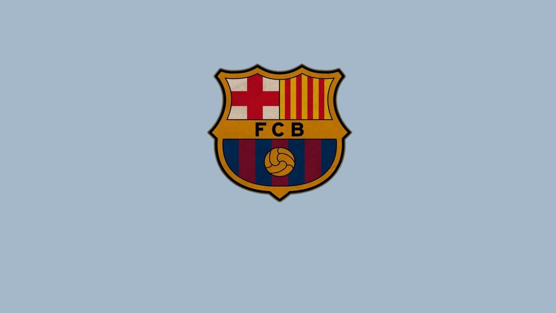 2026世界杯104场比赛-当体育精神超越极限，从大坂直美的球拍到巴黎铁塔的辉煌